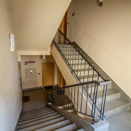 Unique Charles Bridge 2Bdr Apartment. Prague Exterior photo