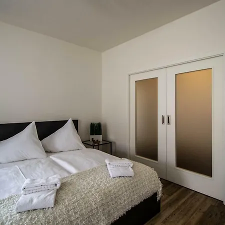Unique Charles Bridge 2Bdr Apartment. Prague Exterior photo